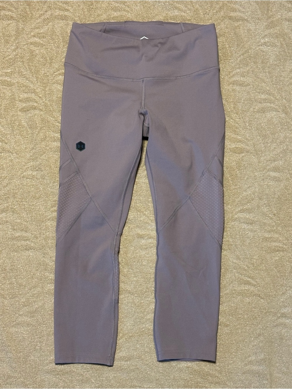 Under Armour Leggings